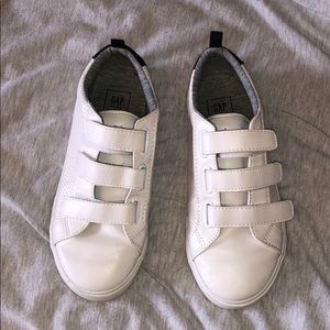 Gap Sneakers